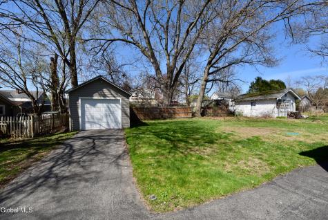 1929 Amsterdam Avenue Rotterdam NY 12303