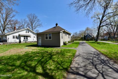 1929 Amsterdam Avenue Rotterdam NY 12303