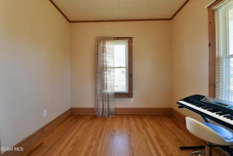 1929 Amsterdam Avenue Rotterdam NY 12303
