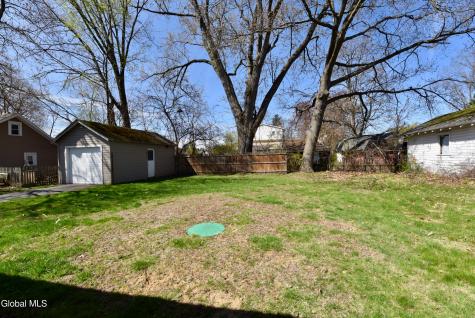 1929 Amsterdam Avenue Rotterdam NY 12303