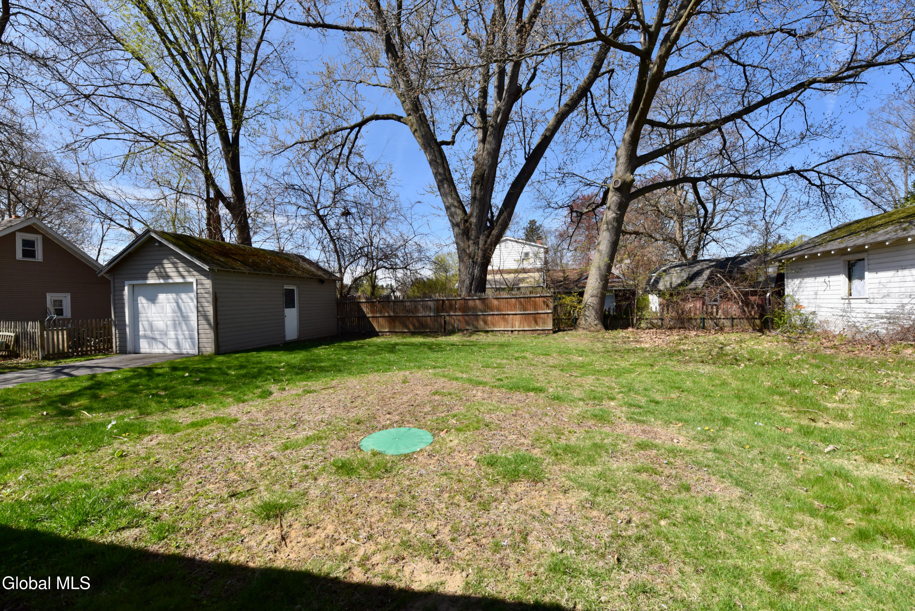1929 Amsterdam Avenue Rotterdam NY 12303