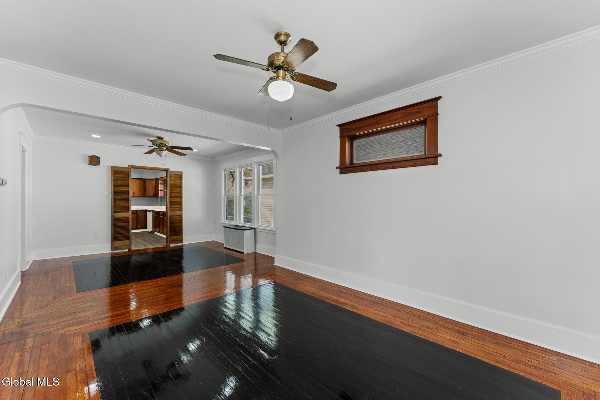 917 Hazelwood Avenue Schenectady NY 12306