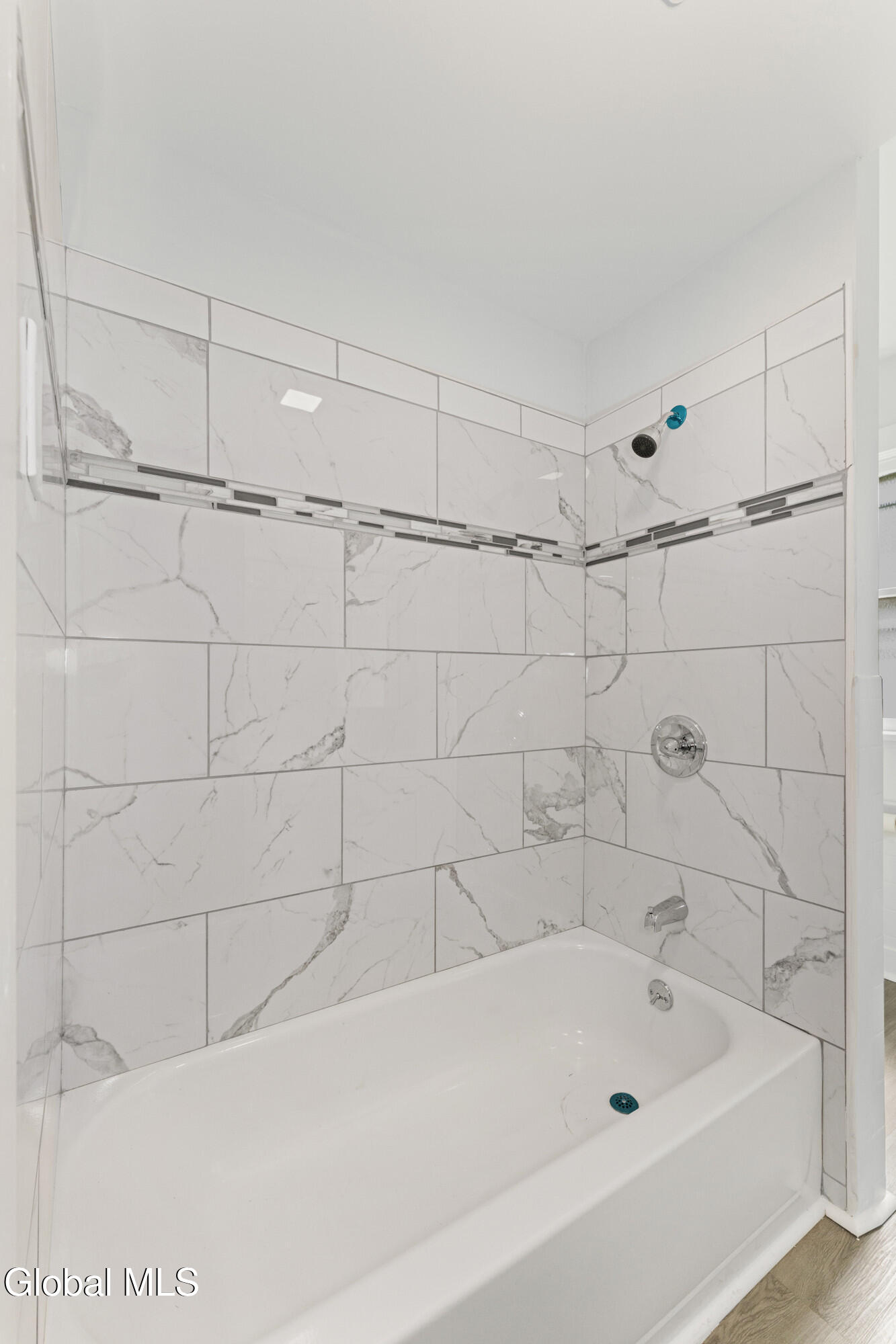 917 Hazelwood Avenue Schenectady NY 12306