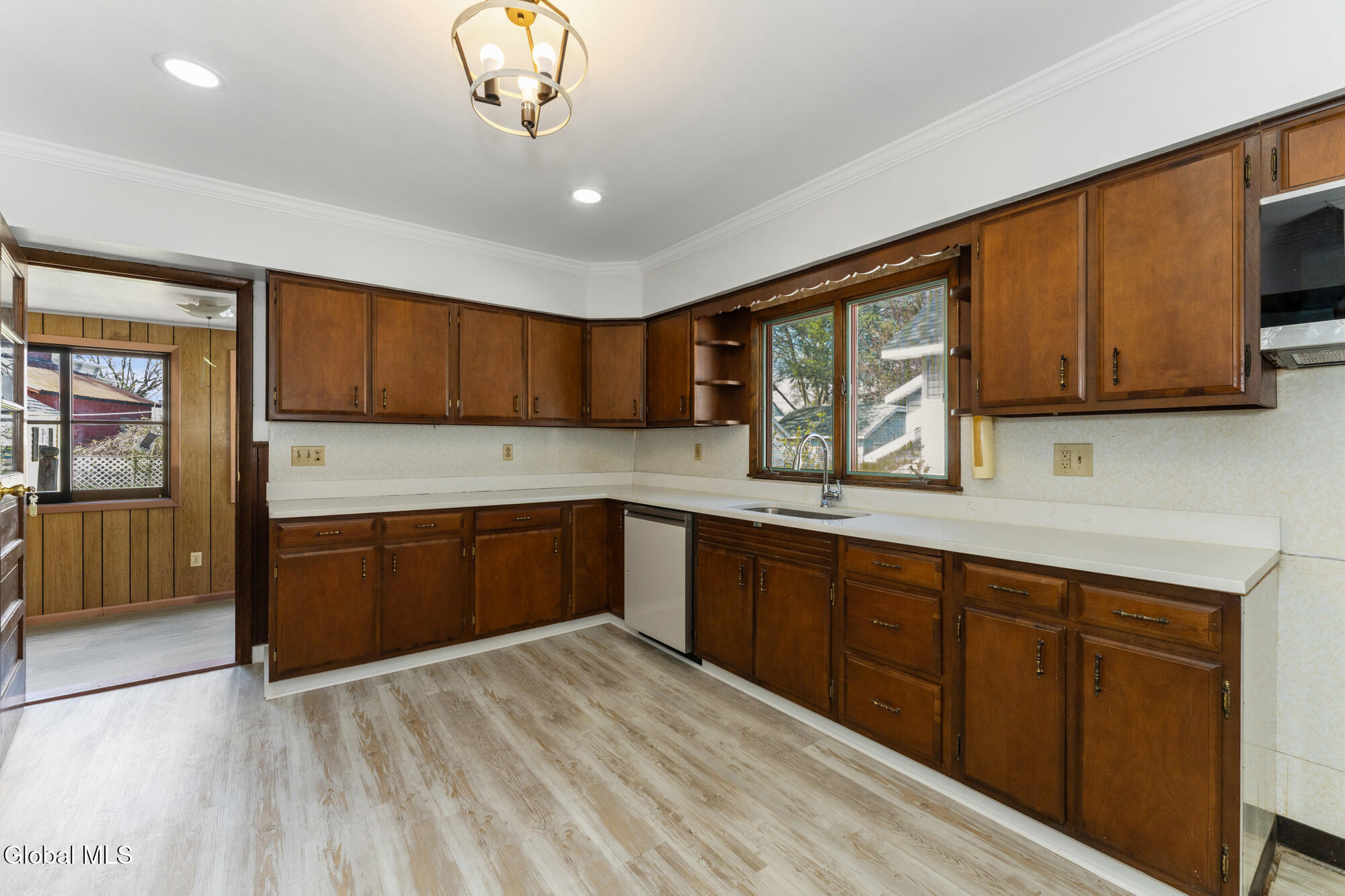 917 Hazelwood Avenue Schenectady NY 12306