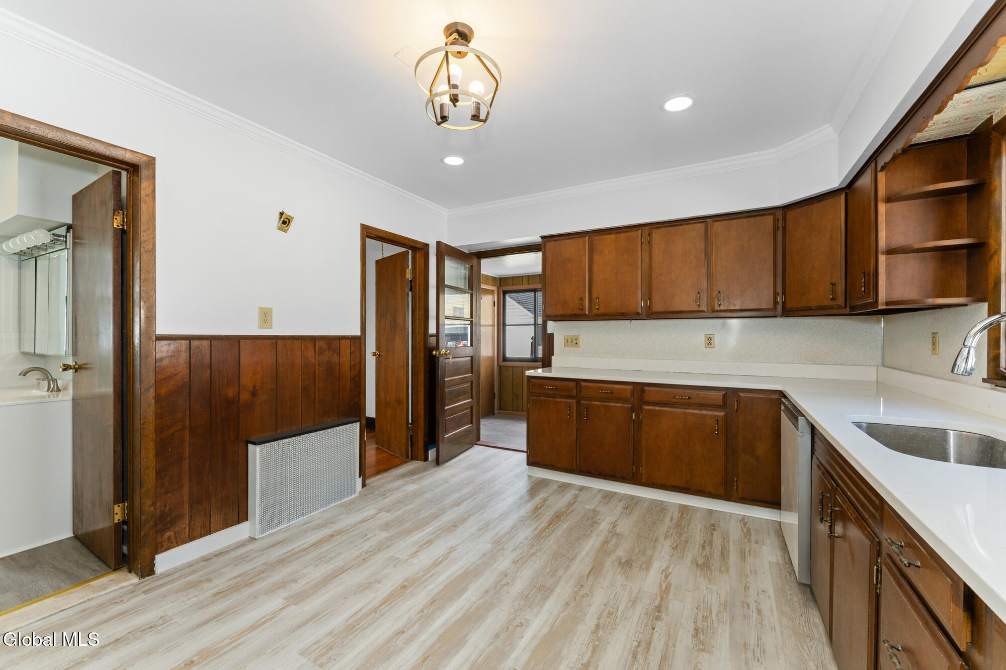 917 Hazelwood Avenue Schenectady NY 12306