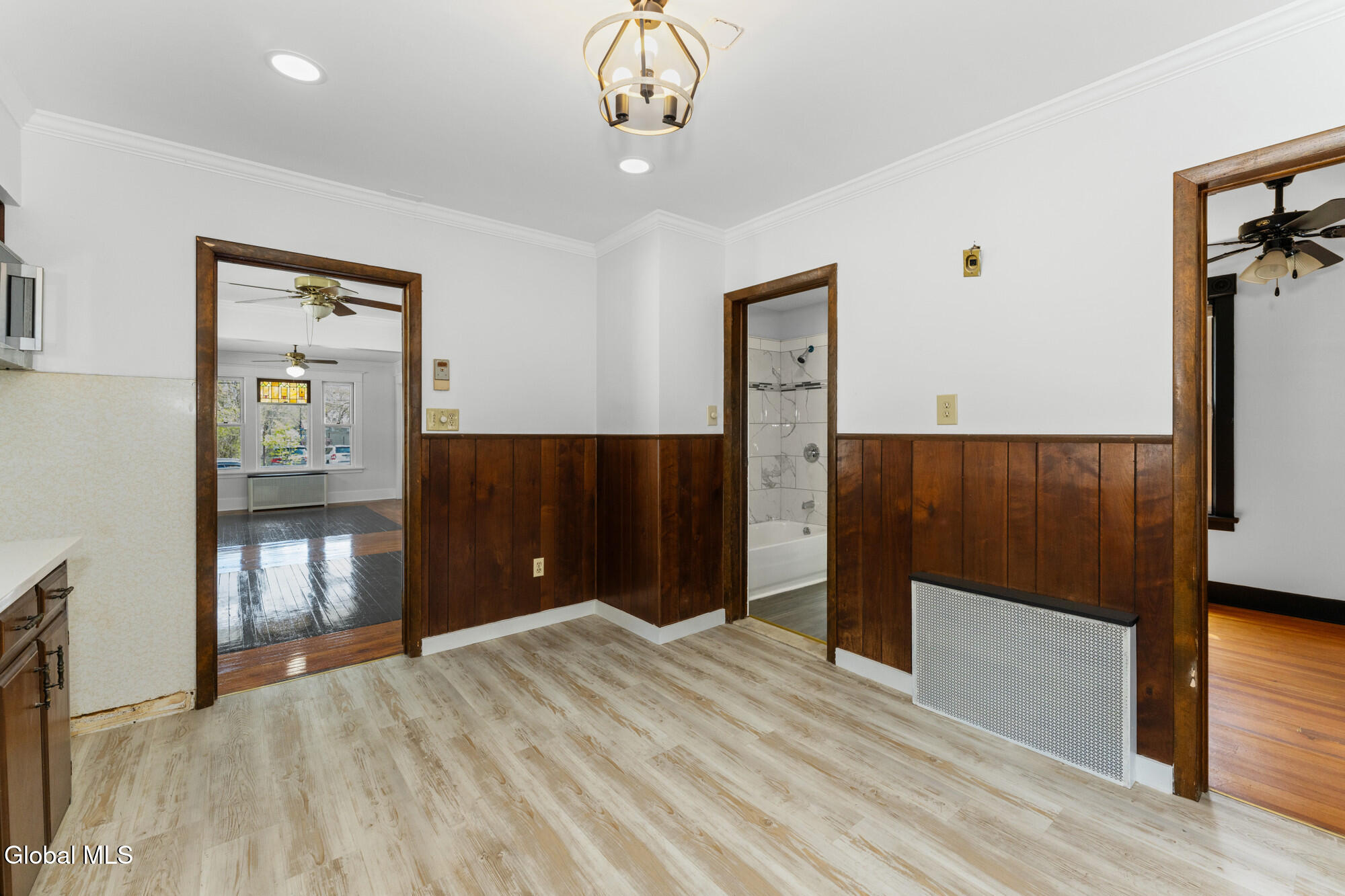 917 Hazelwood Avenue Schenectady NY 12306