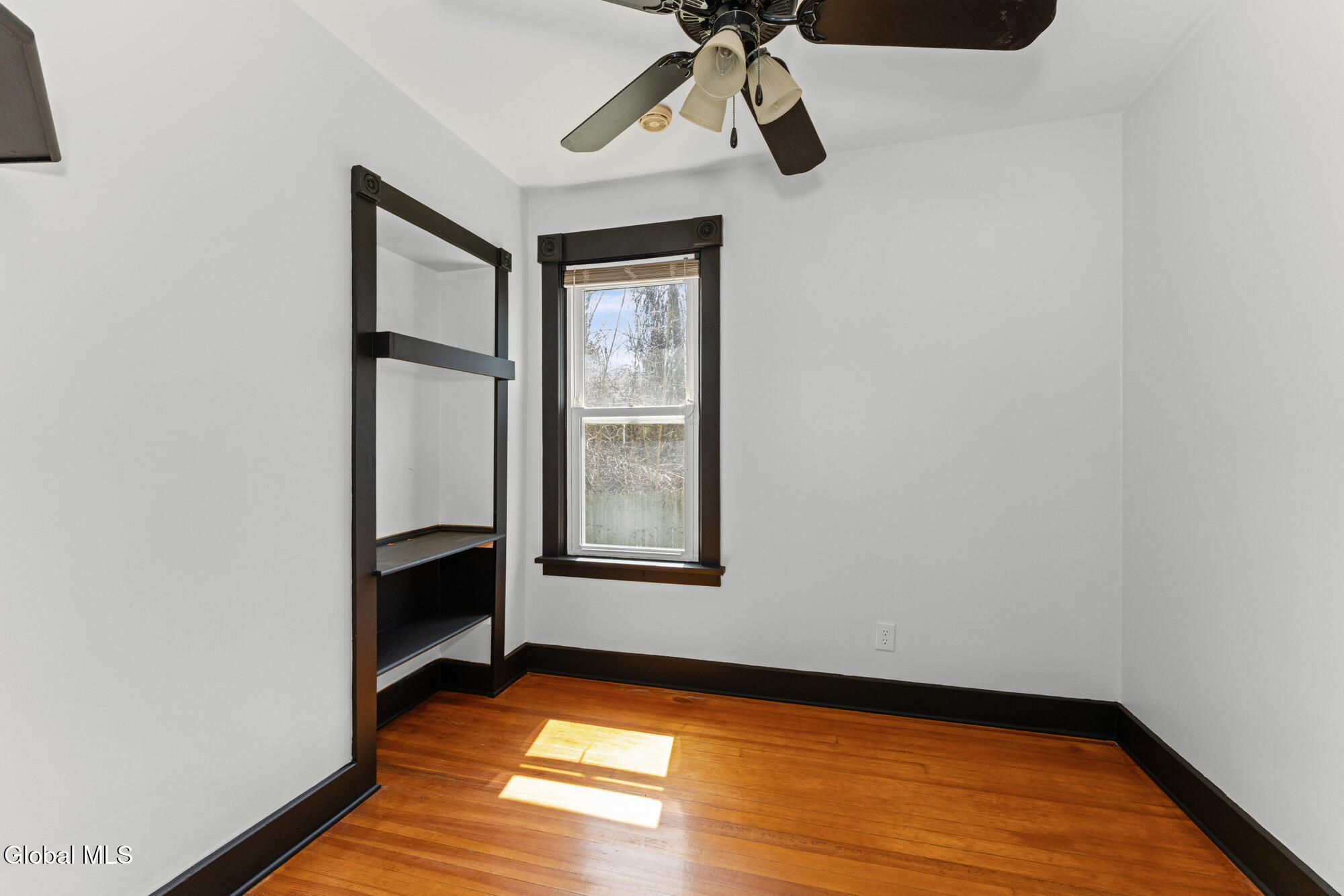 917 Hazelwood Avenue Schenectady NY 12306