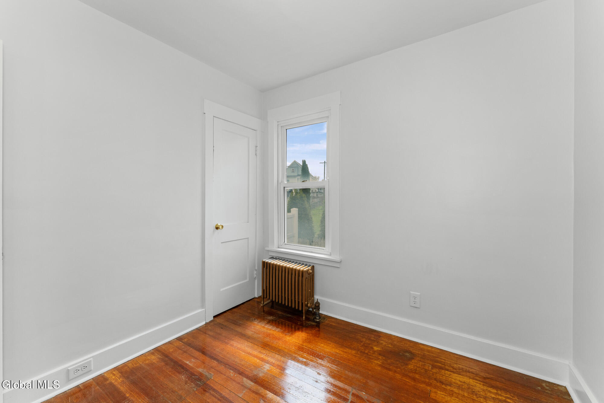 917 Hazelwood Avenue Schenectady NY 12306