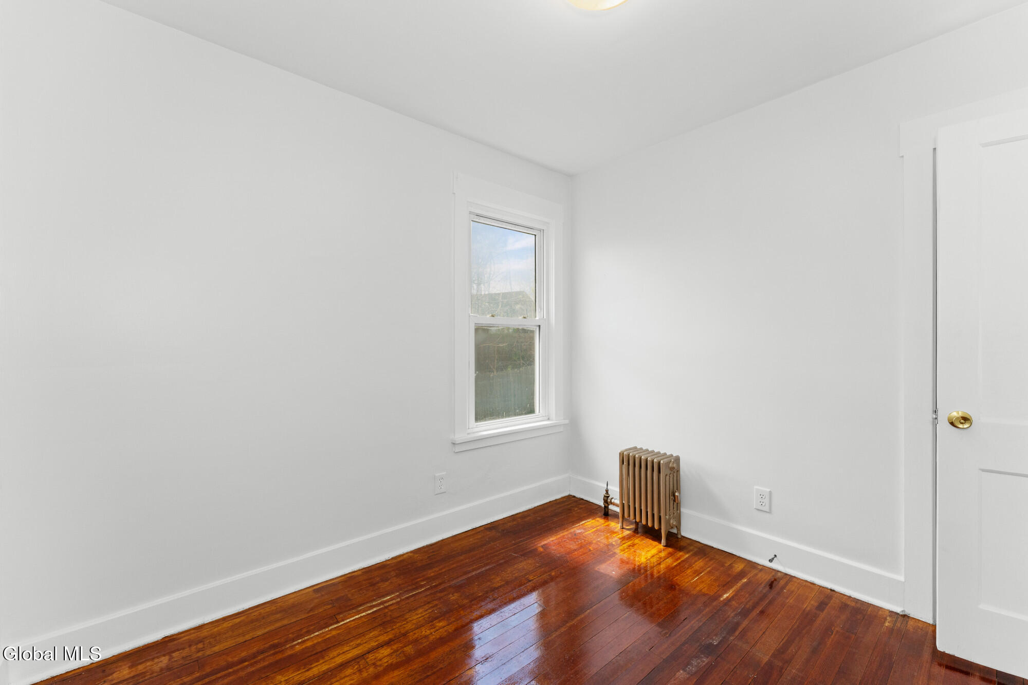 917 Hazelwood Avenue Schenectady NY 12306