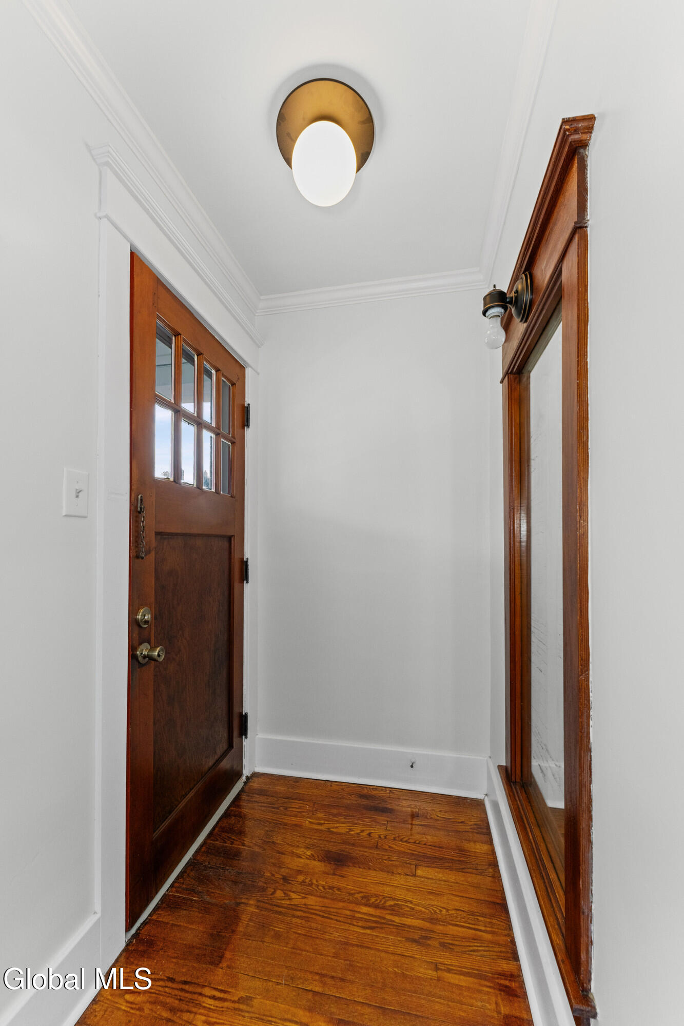 917 Hazelwood Avenue Schenectady NY 12306