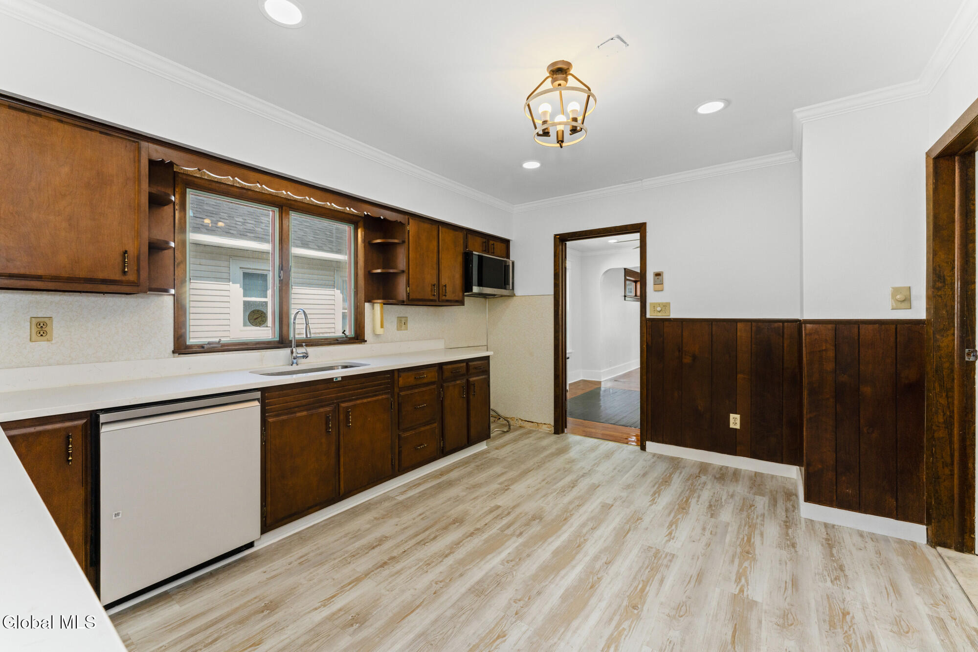917 Hazelwood Avenue Schenectady NY 12306