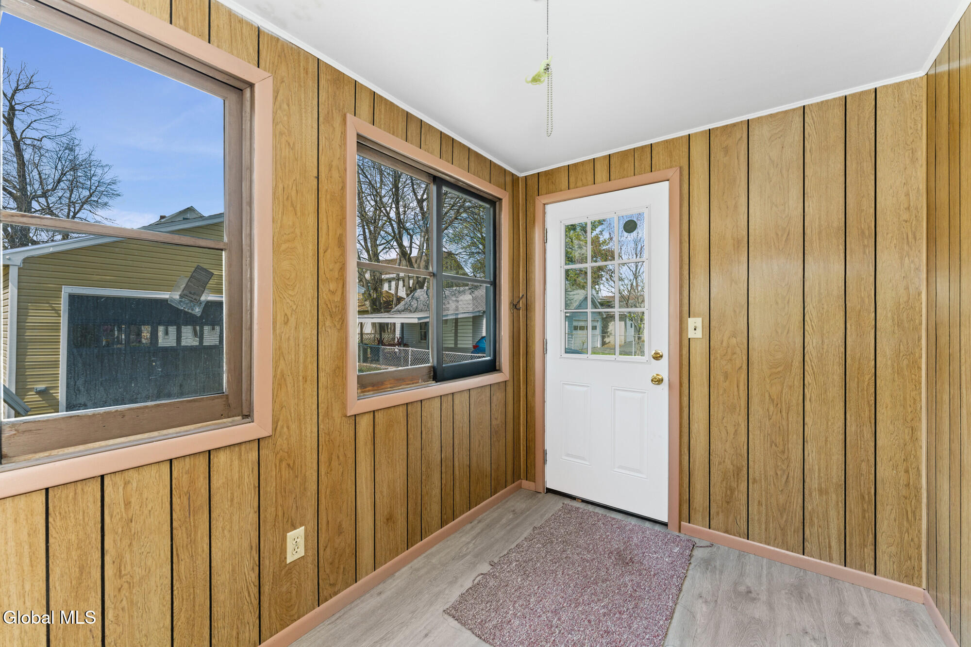 917 Hazelwood Avenue Schenectady NY 12306
