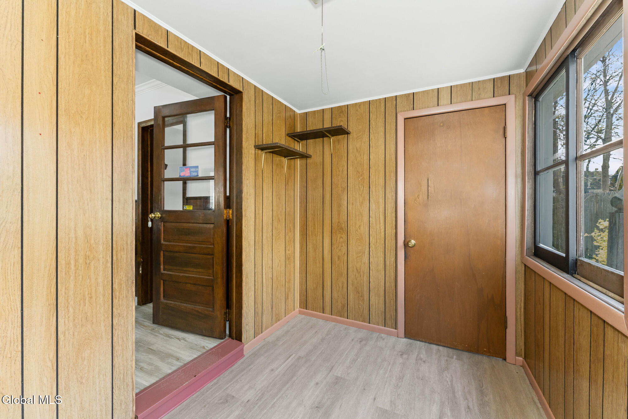 917 Hazelwood Avenue Schenectady NY 12306