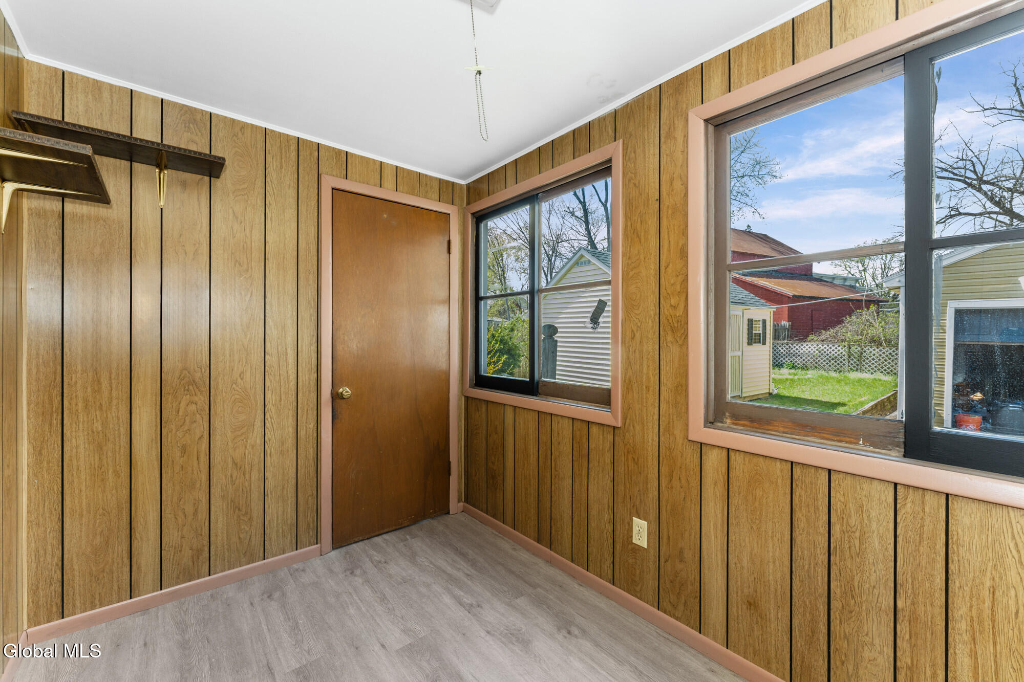 917 Hazelwood Avenue Schenectady NY 12306
