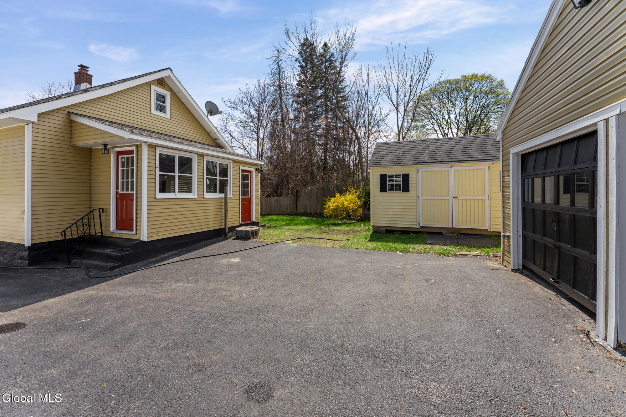 917 Hazelwood Avenue Schenectady NY 12306