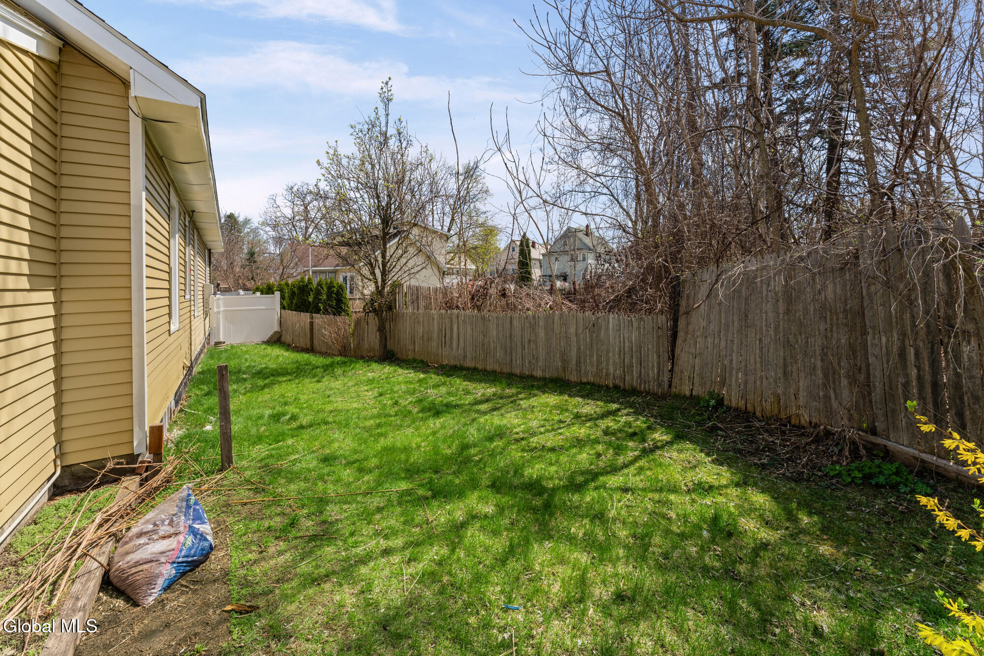917 Hazelwood Avenue Schenectady NY 12306