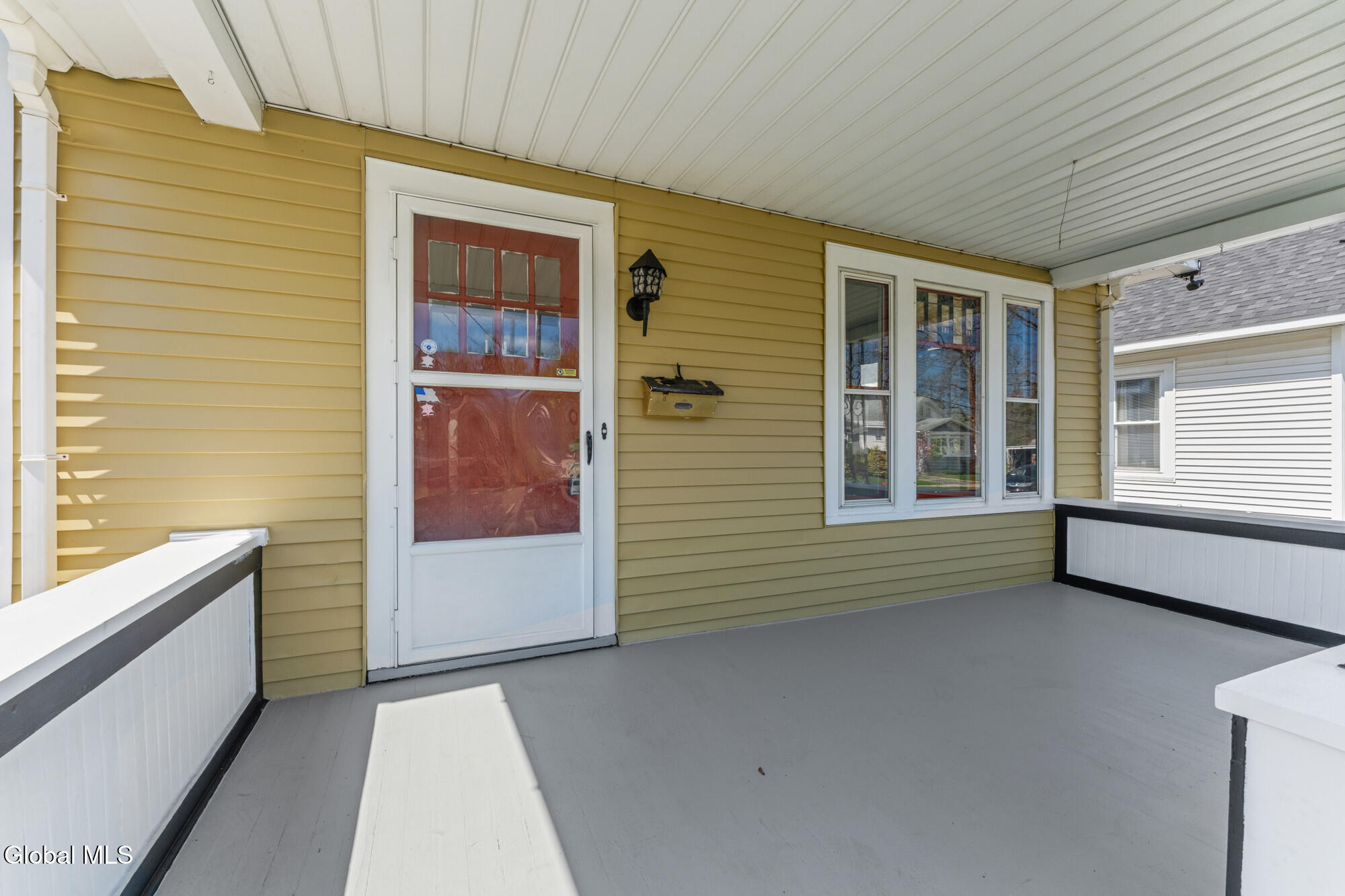 917 Hazelwood Avenue Schenectady NY 12306