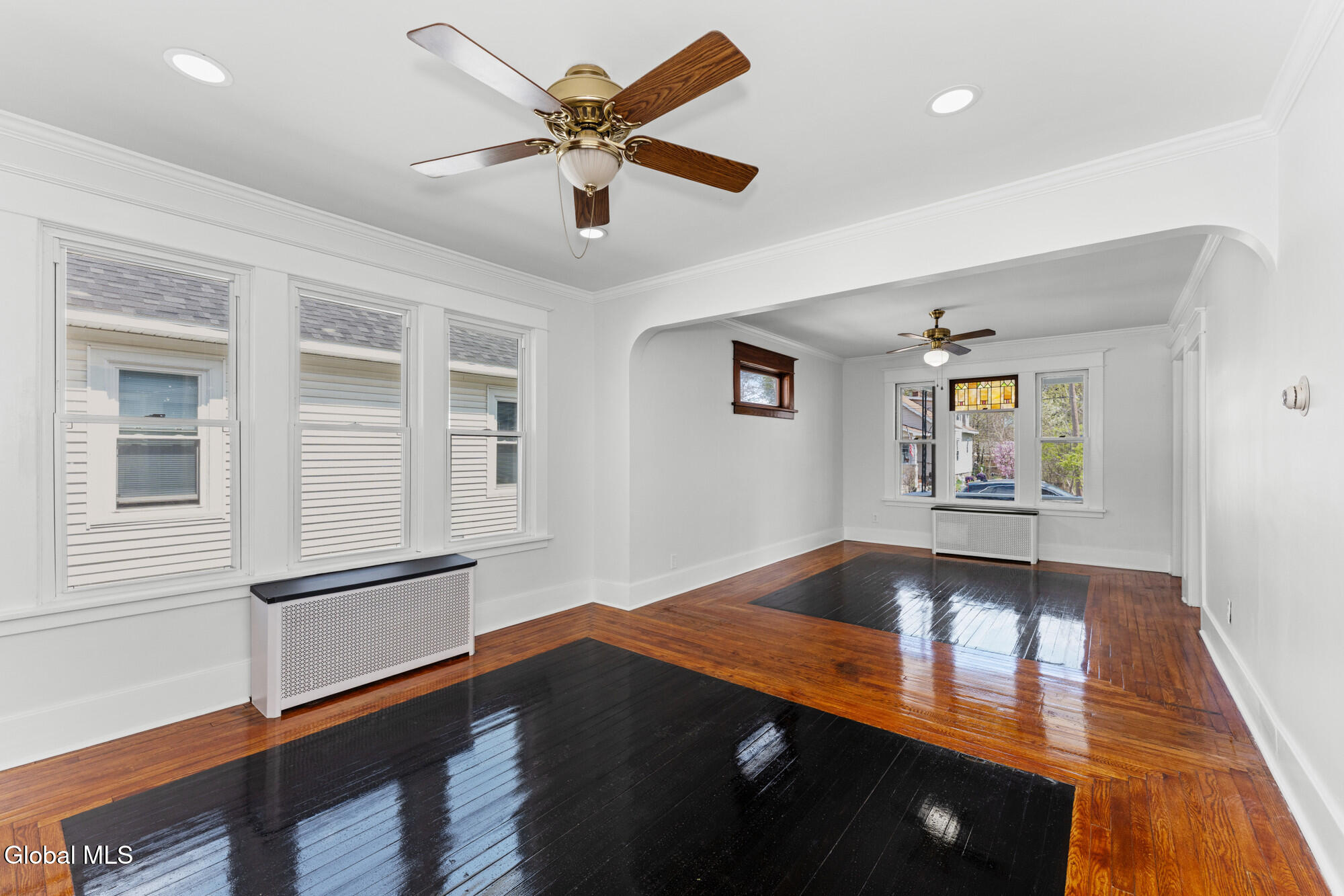 917 Hazelwood Avenue Schenectady NY 12306