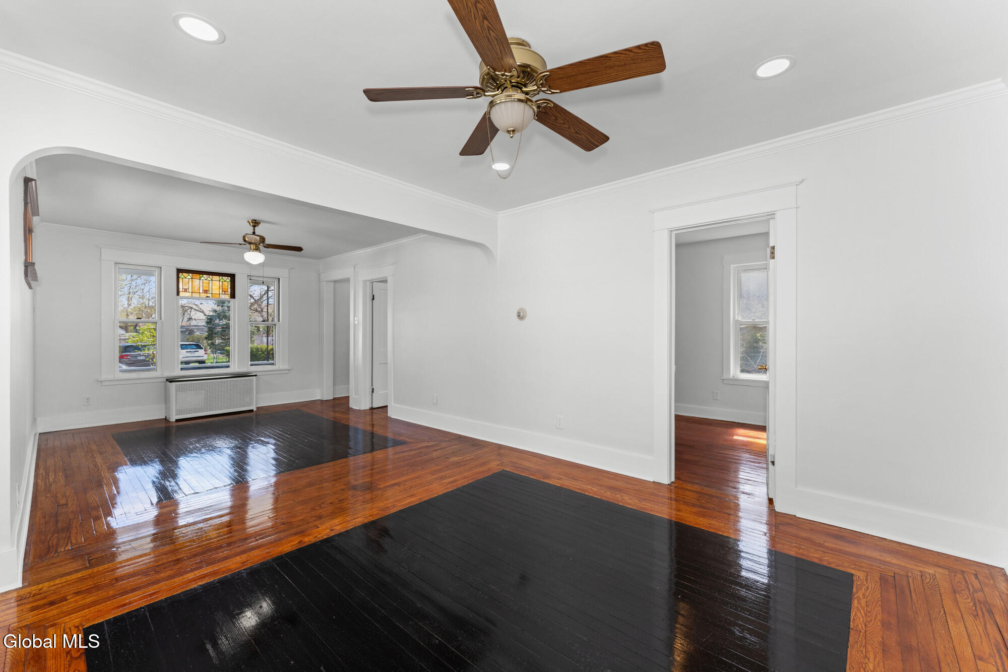917 Hazelwood Avenue Schenectady NY 12306