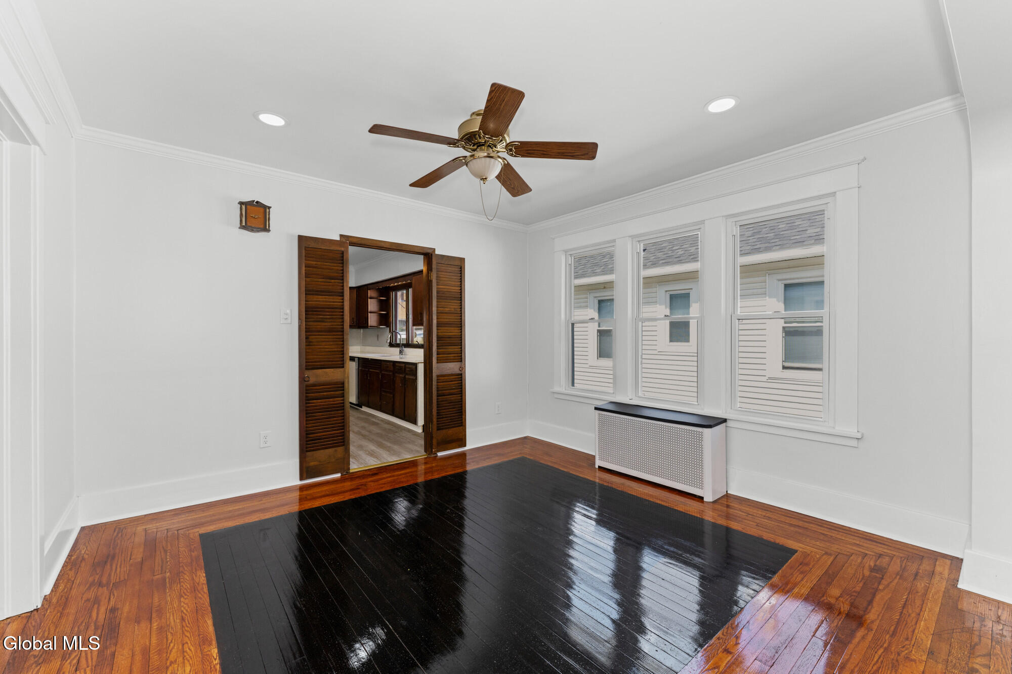 917 Hazelwood Avenue Schenectady NY 12306