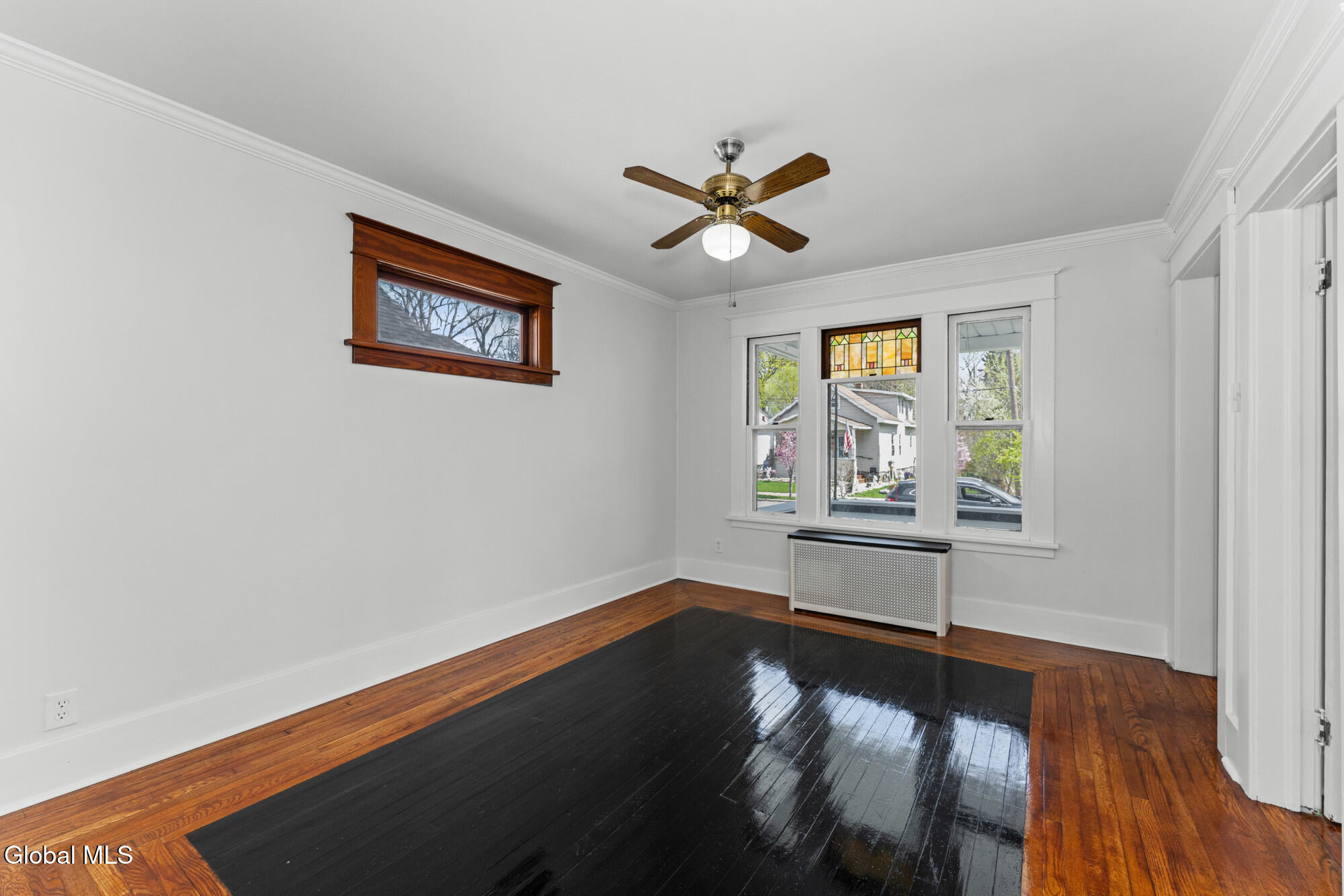 917 Hazelwood Avenue Schenectady NY 12306
