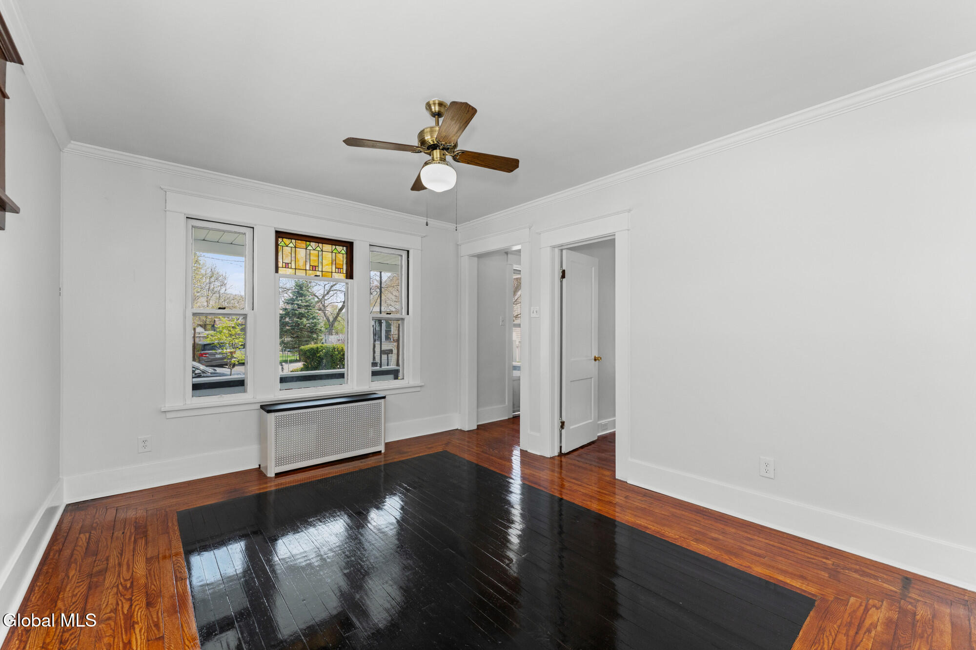 917 Hazelwood Avenue Schenectady NY 12306