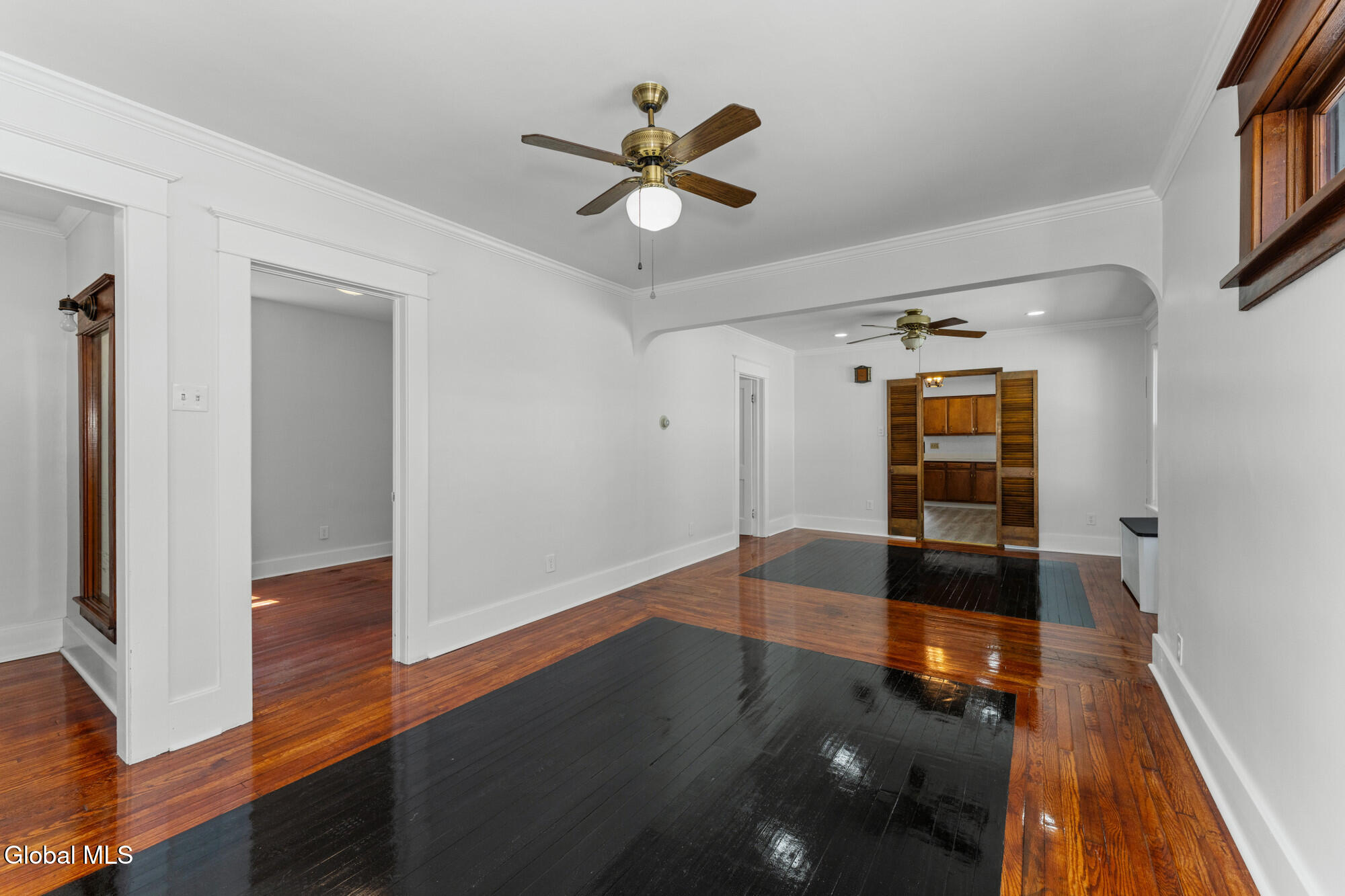 917 Hazelwood Avenue Schenectady NY 12306