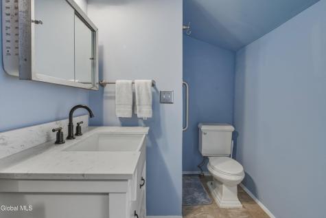 12 Tavern Road Hadley NY 12835
