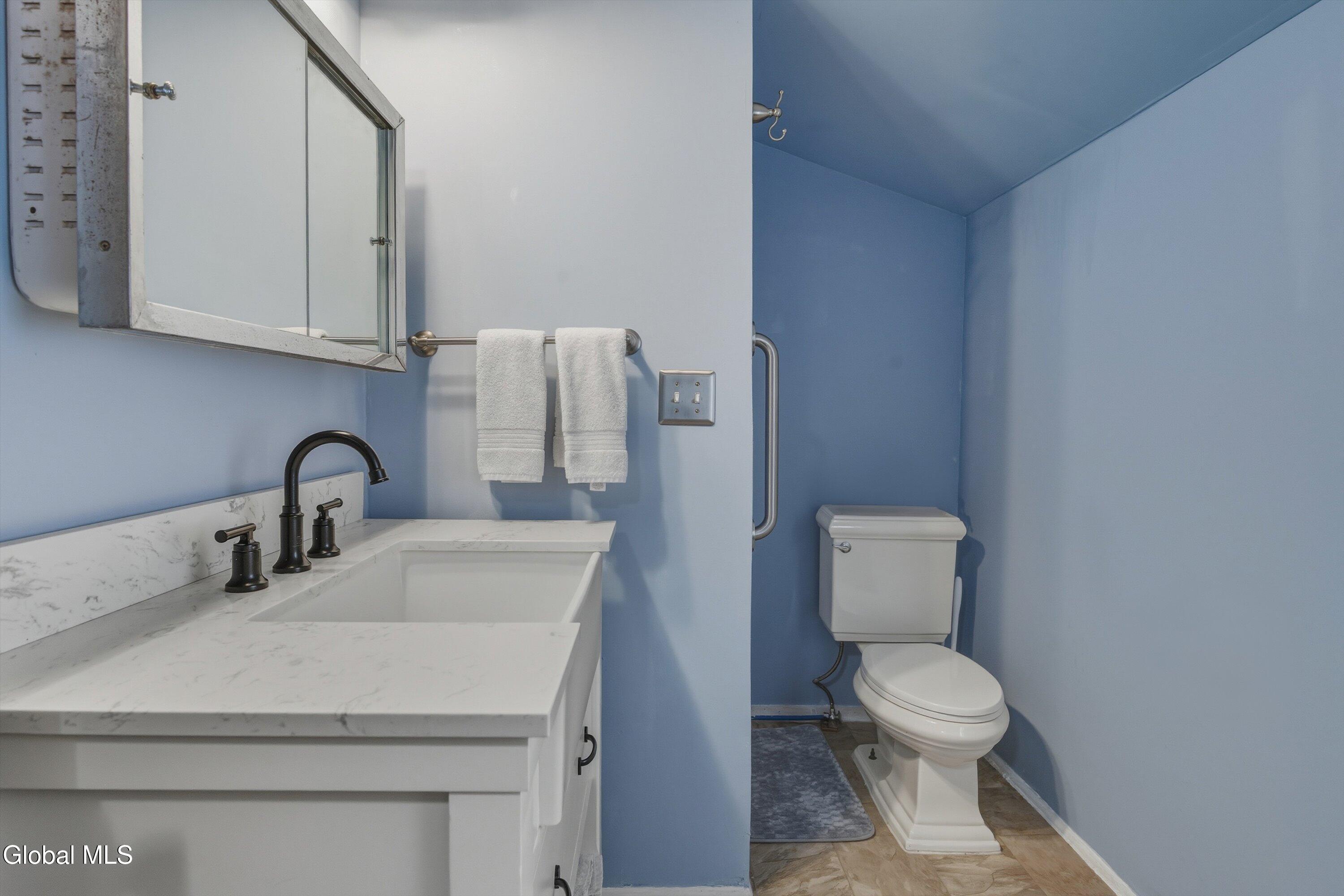12 Tavern Road Hadley NY 12835