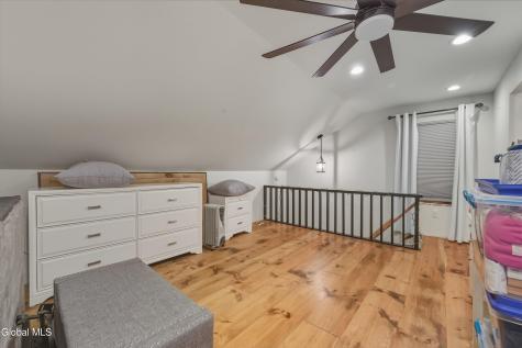 12 Tavern Road Hadley NY 12835