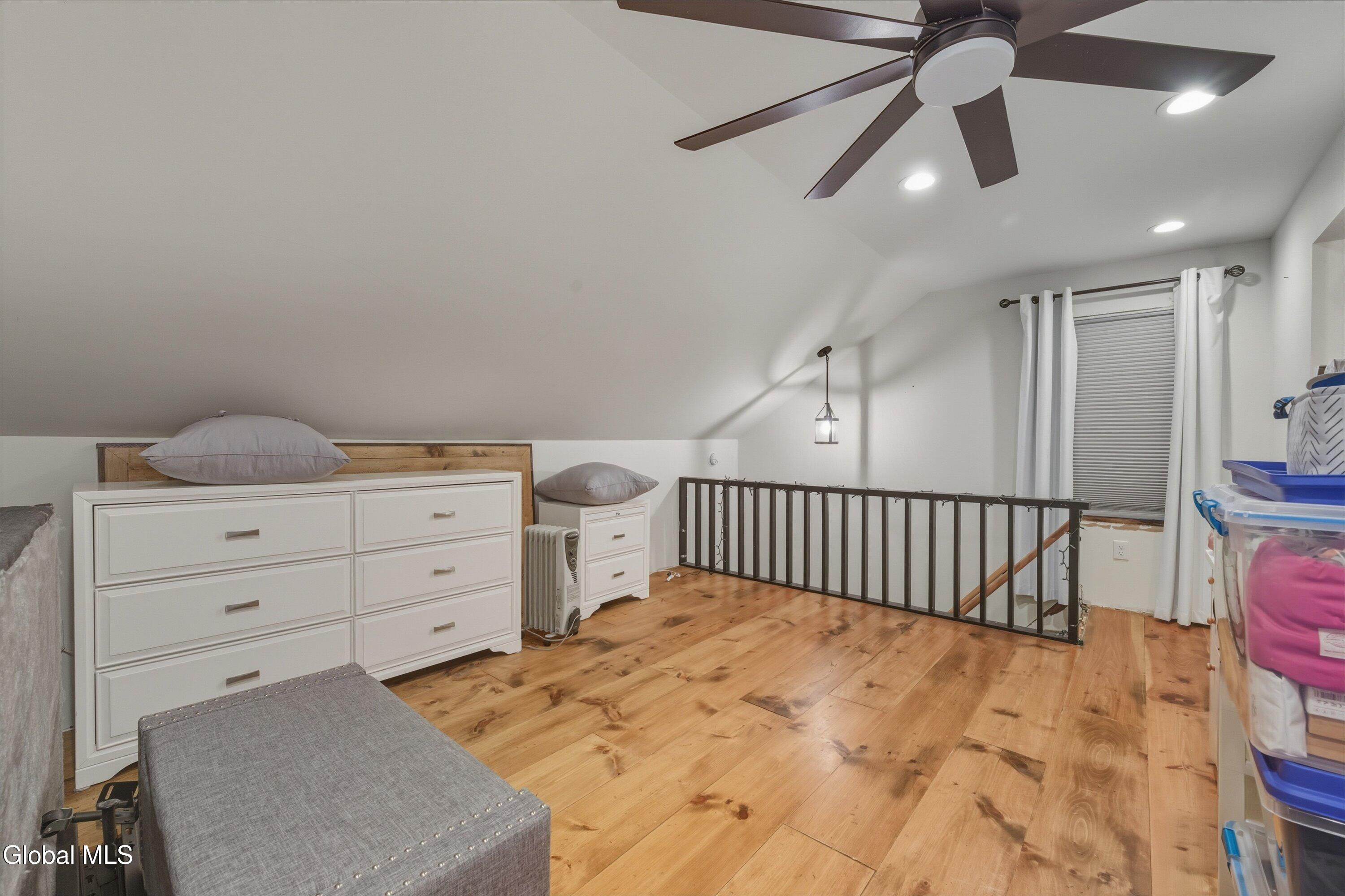 12 Tavern Road Hadley NY 12835