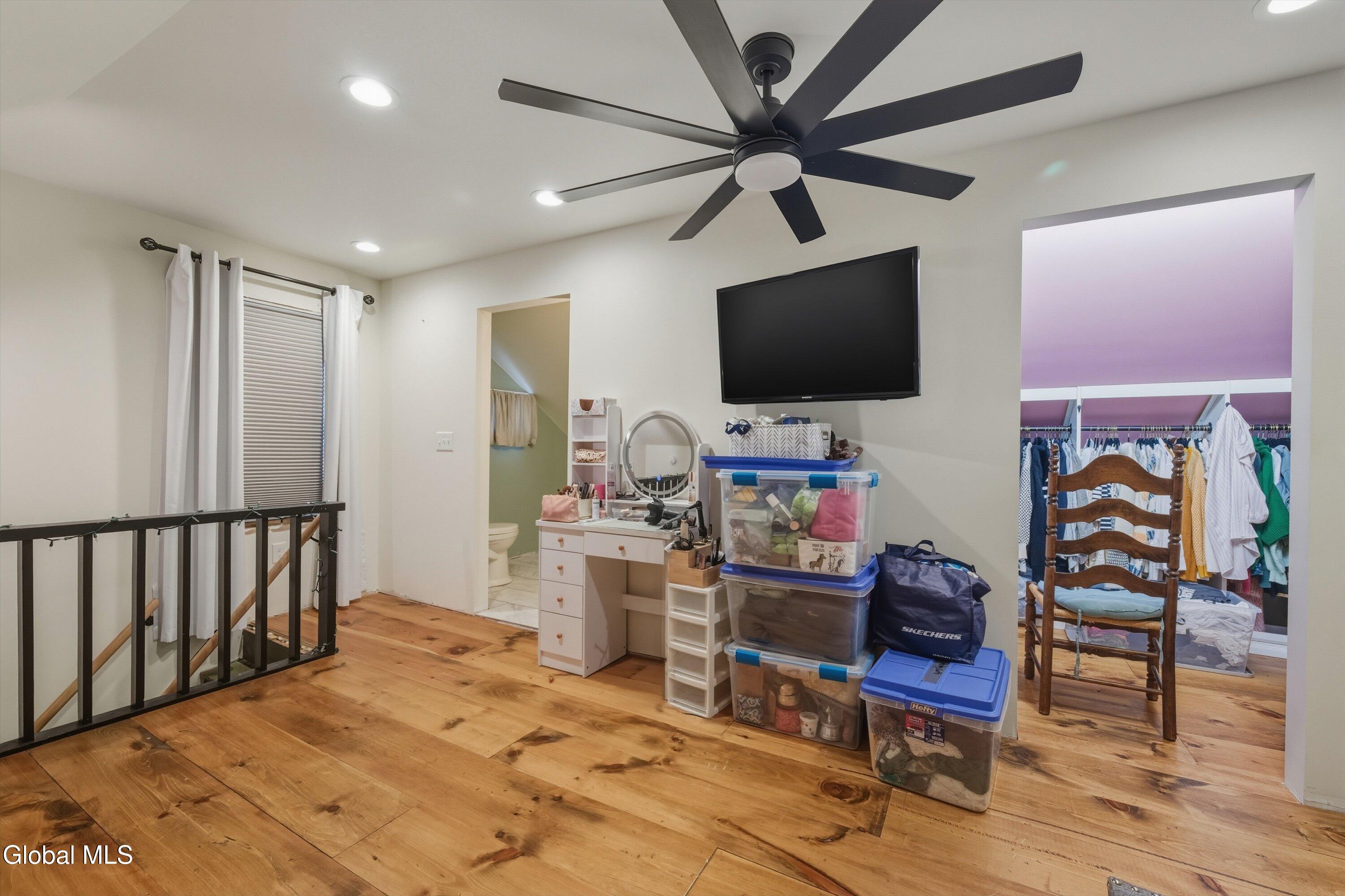 12 Tavern Road Hadley NY 12835