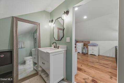 12 Tavern Road Hadley NY 12835