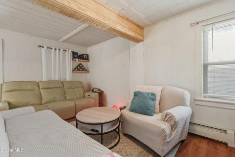 12 Tavern Road Hadley NY 12835