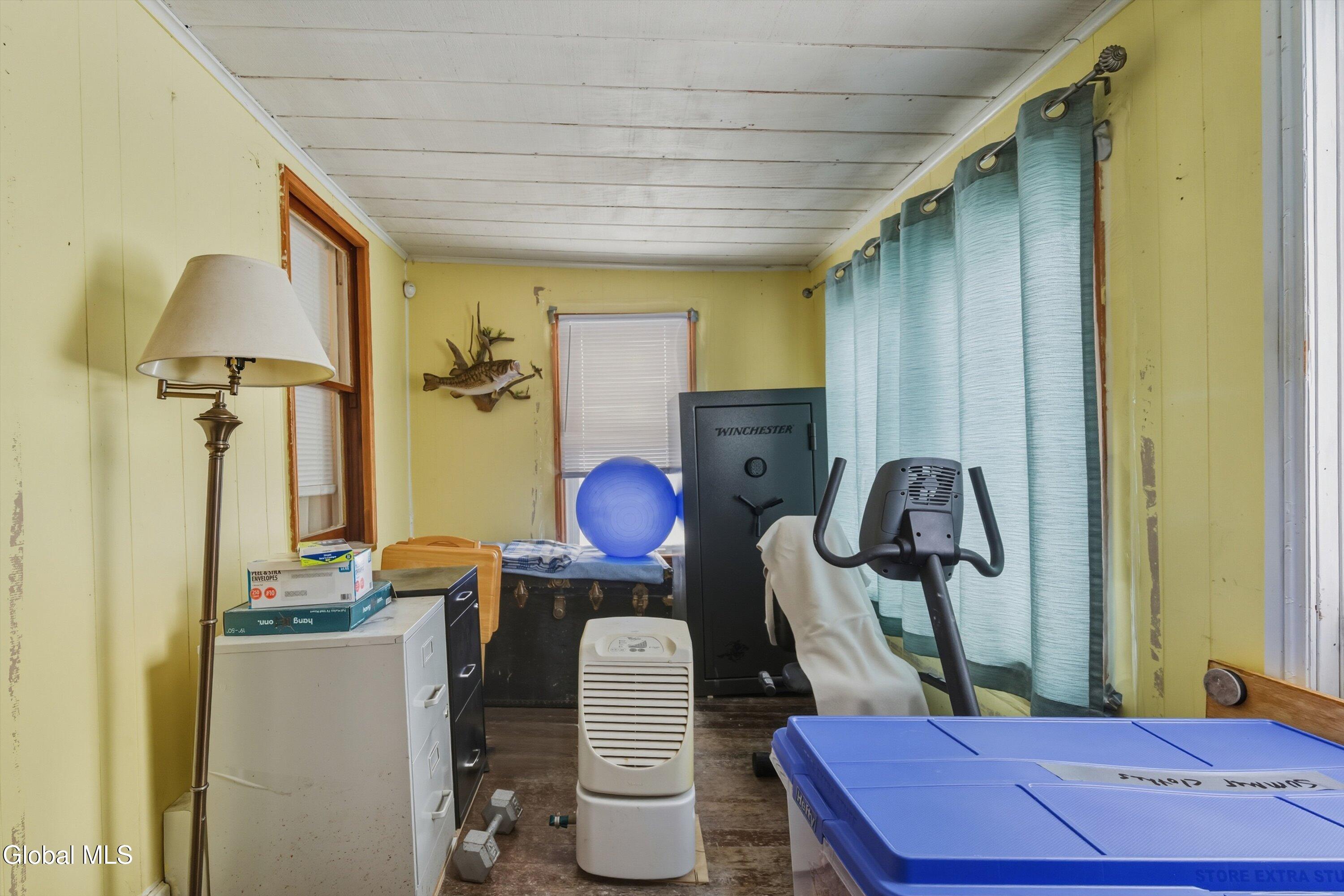12 Tavern Road Hadley NY 12835