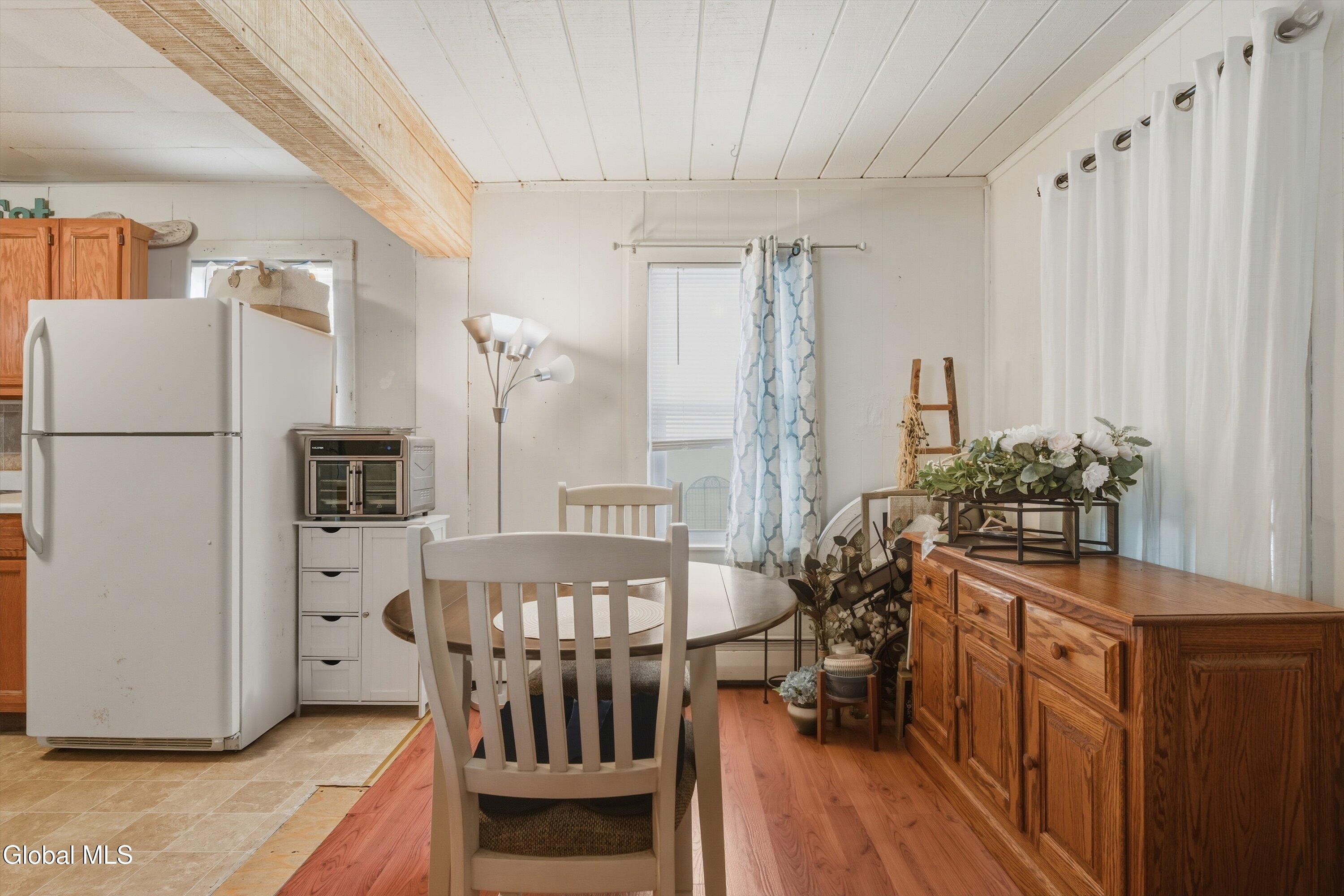 12 Tavern Road Hadley NY 12835