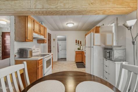 12 Tavern Road Hadley NY 12835