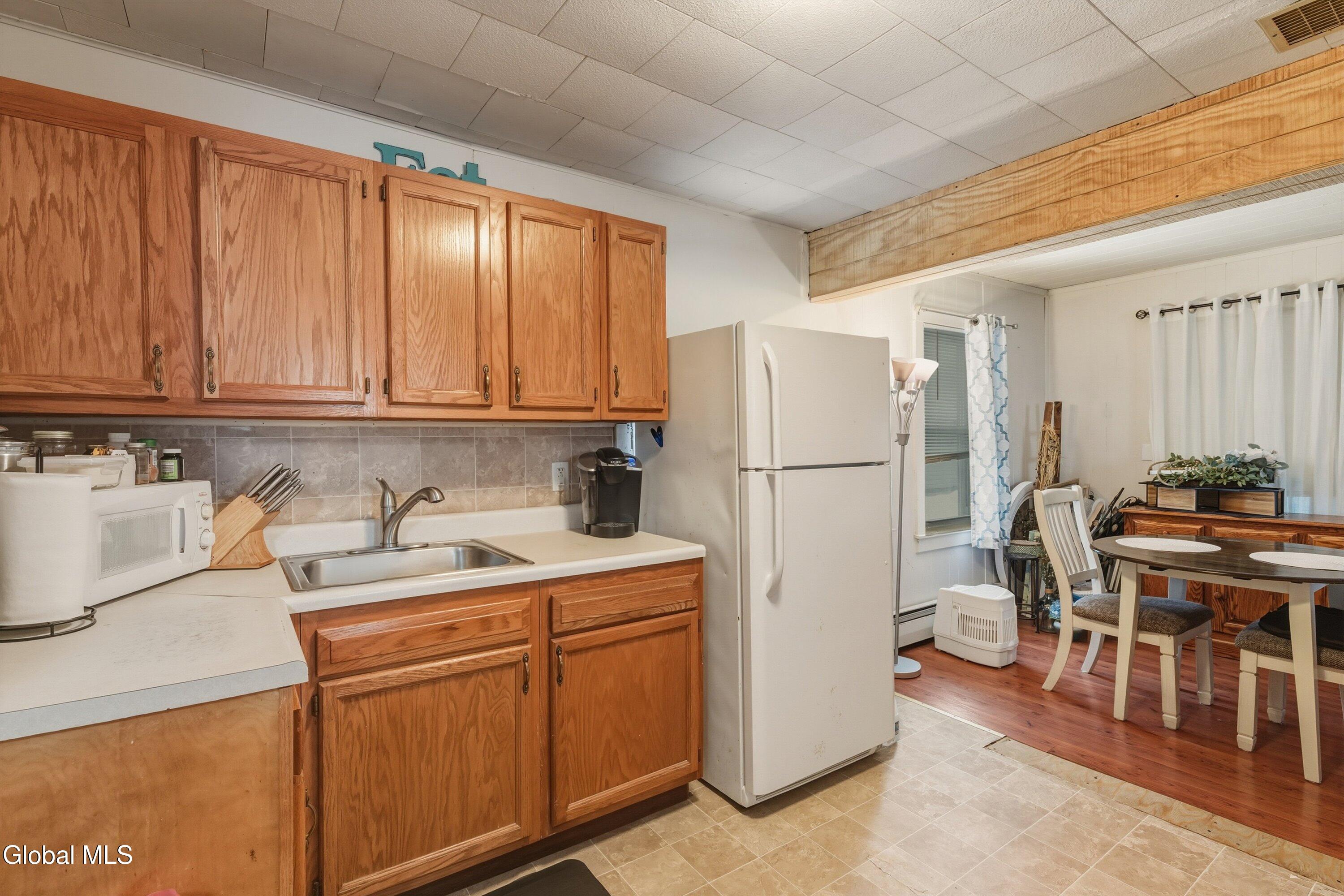 12 Tavern Road Hadley NY 12835