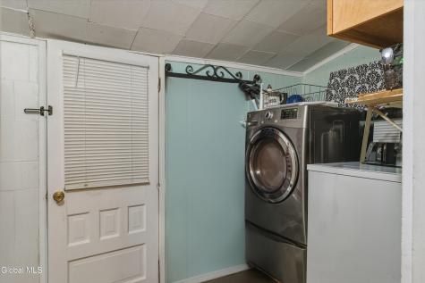 12 Tavern Road Hadley NY 12835