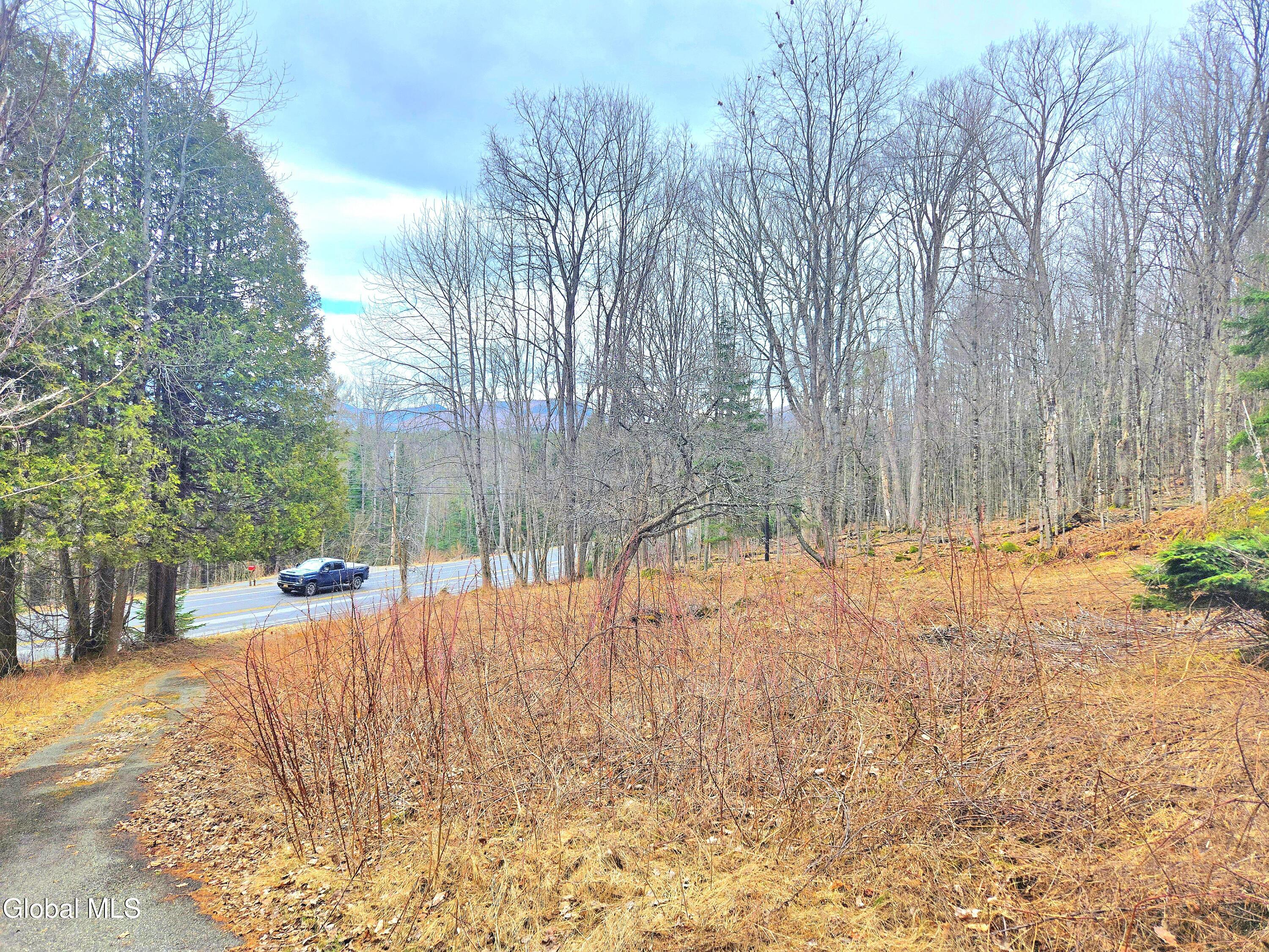 2030 State Route 86 Saranac Lake NY 12983