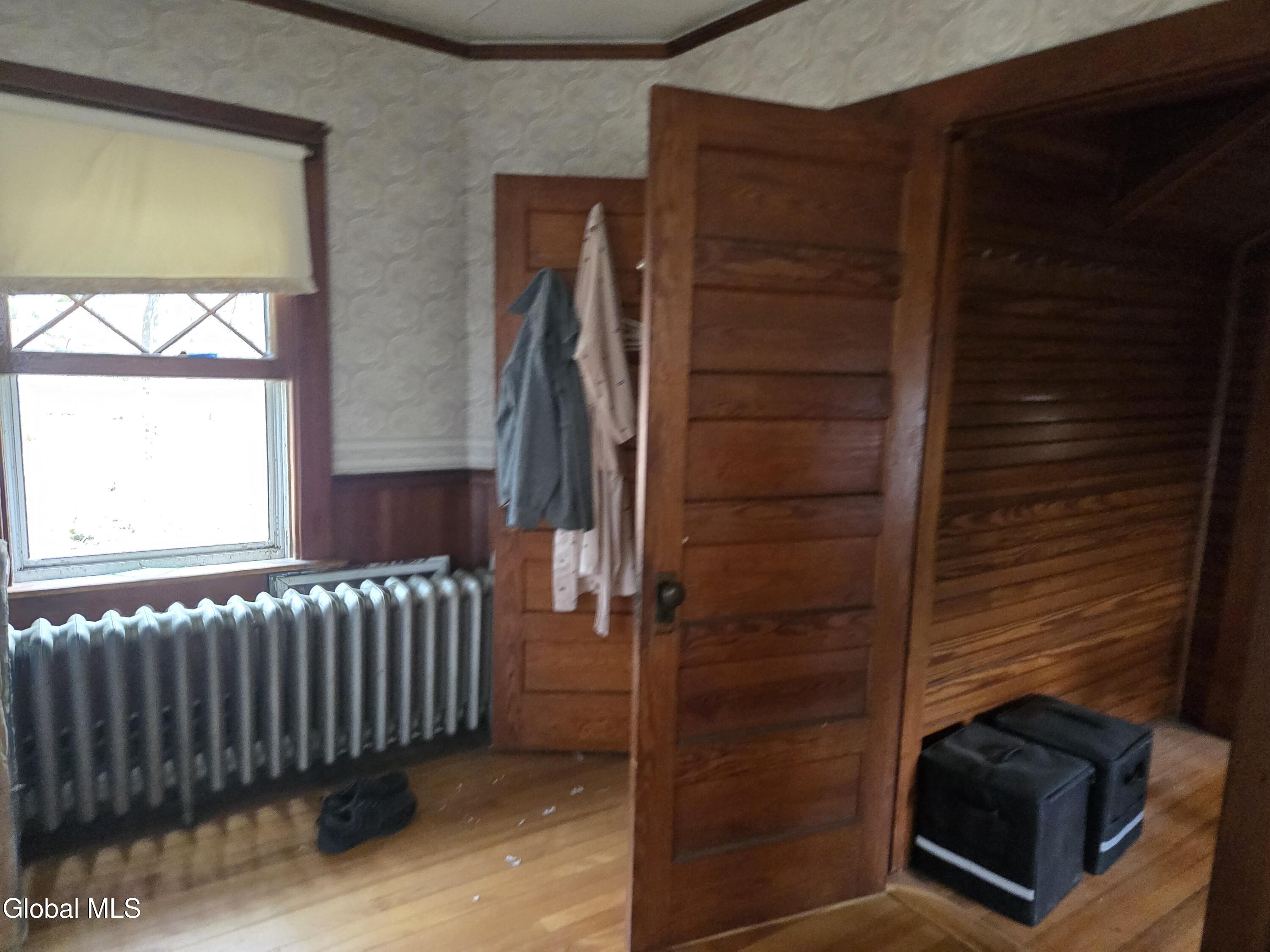 2030 State Route 86 Saranac Lake NY 12983