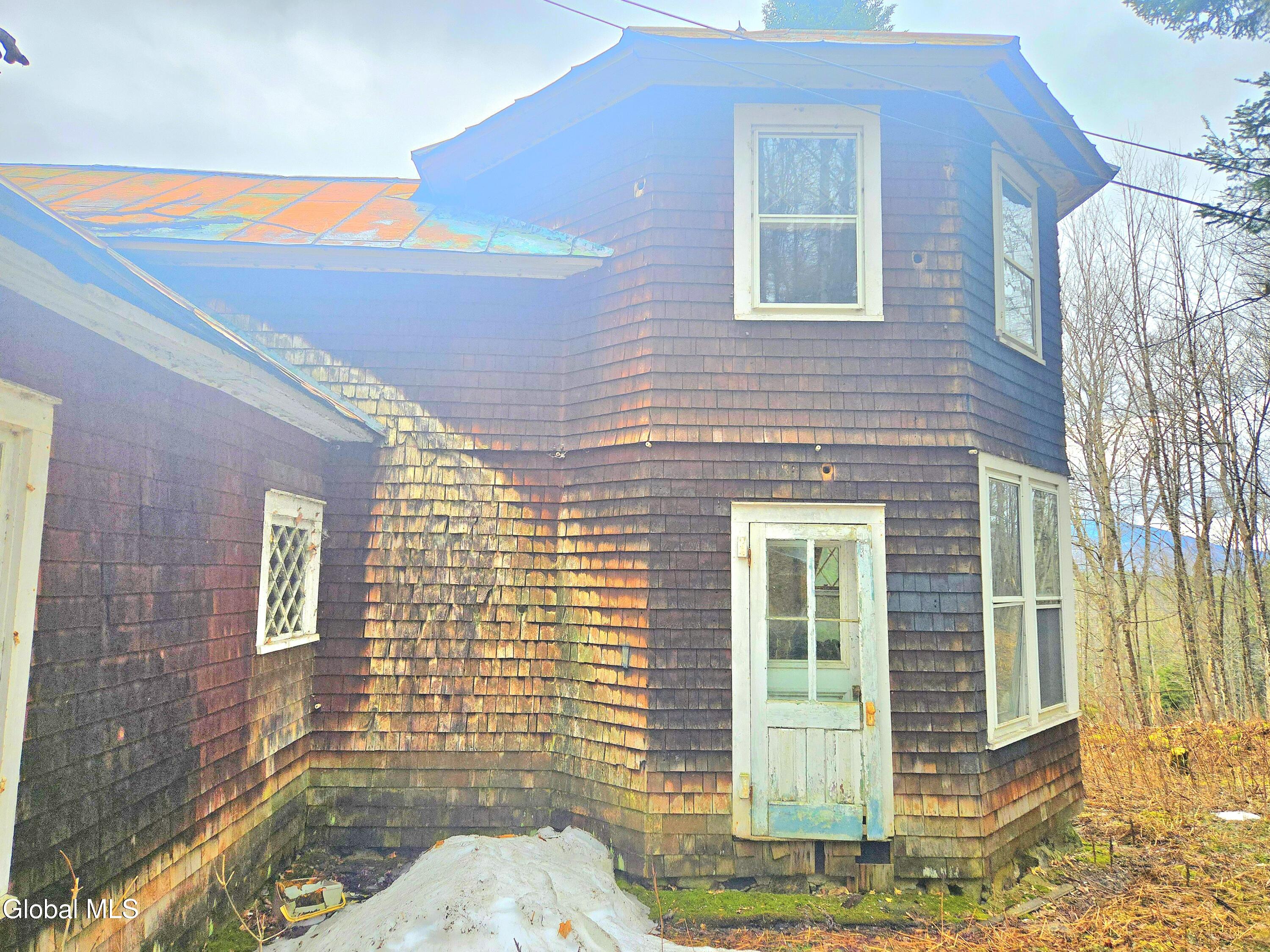 2030 State Route 86 Saranac Lake NY 12983