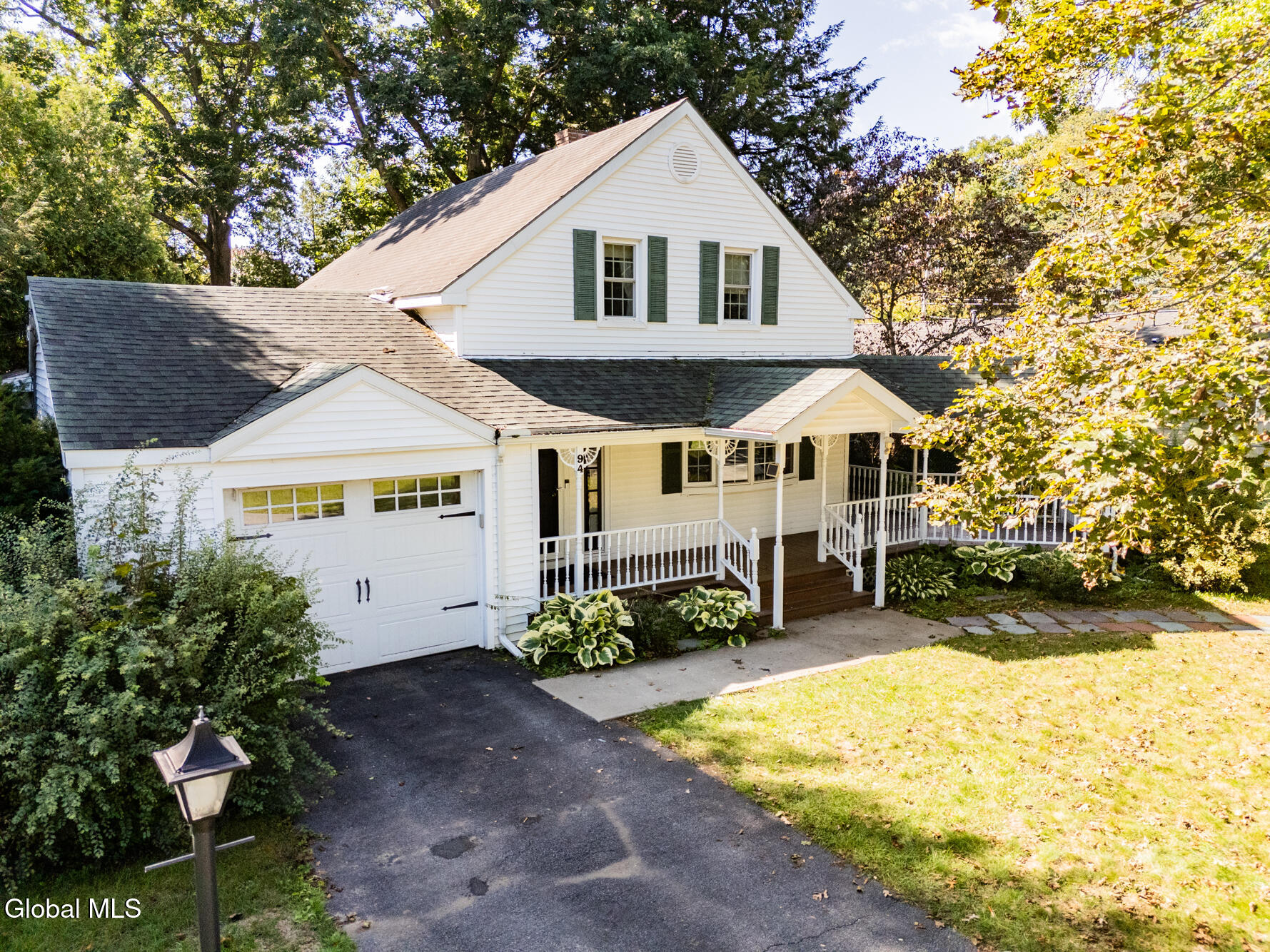 94 Fifth Street Glens Falls NY 12801