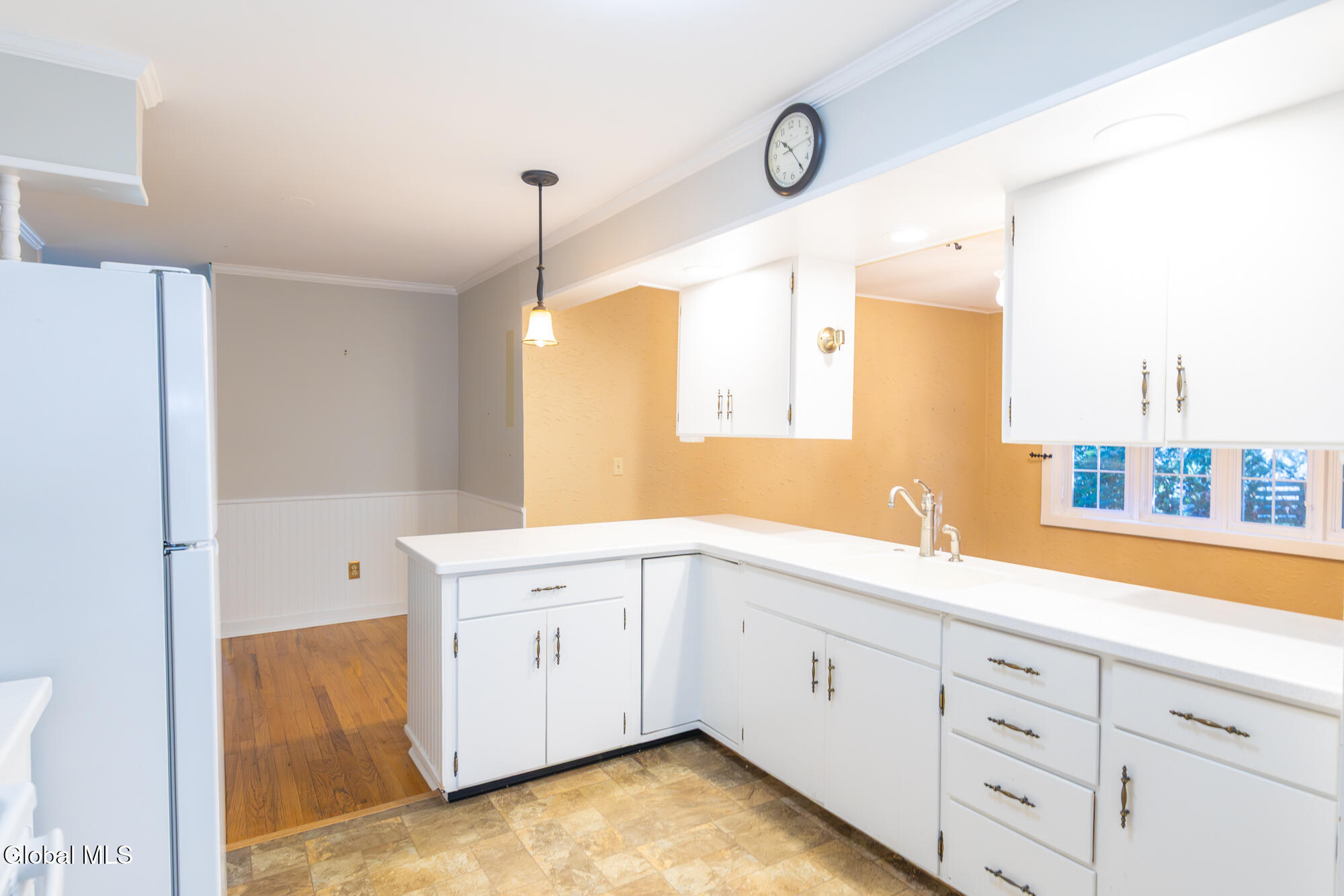 94 Fifth Street Glens Falls NY 12801