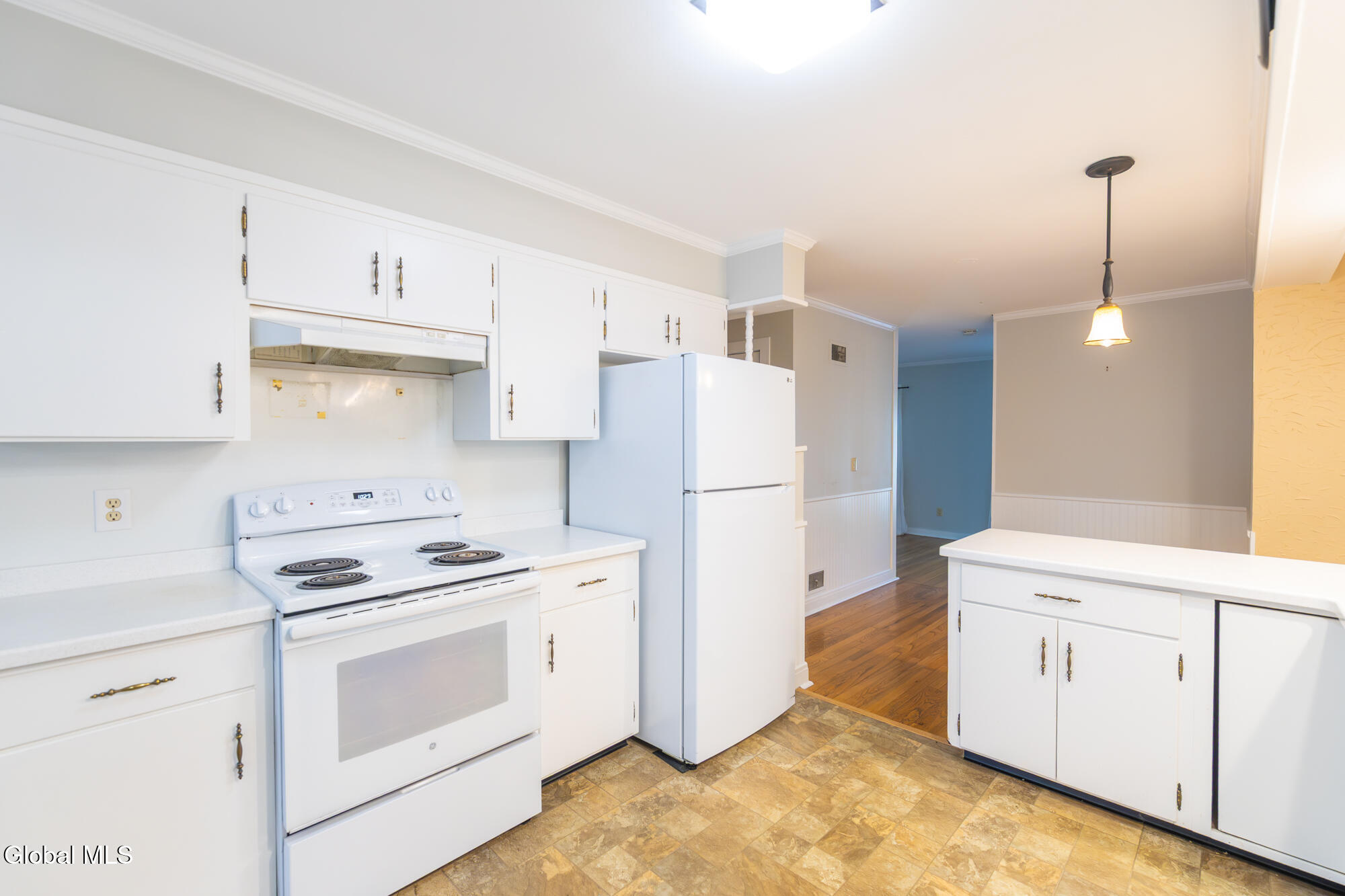 94 Fifth Street Glens Falls NY 12801