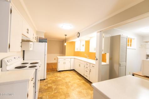 94 Fifth Street Glens Falls NY 12801