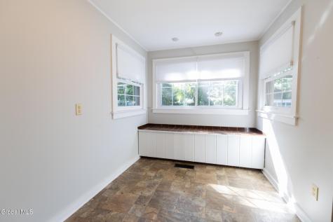 94 Fifth Street Glens Falls NY 12801