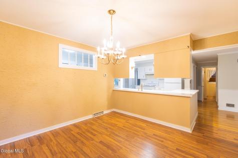 94 Fifth Street Glens Falls NY 12801