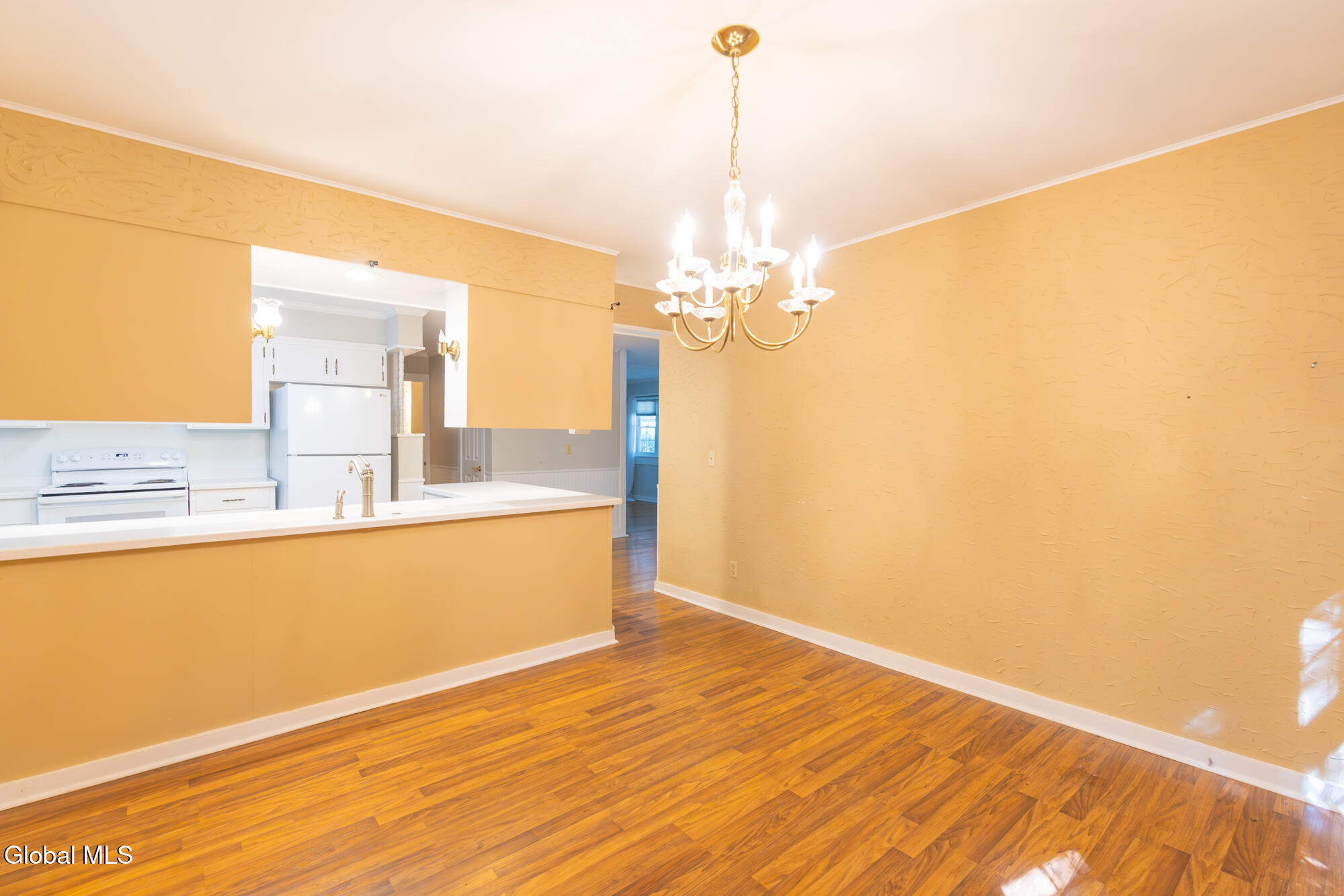94 Fifth Street Glens Falls NY 12801