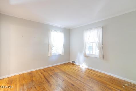 94 Fifth Street Glens Falls NY 12801